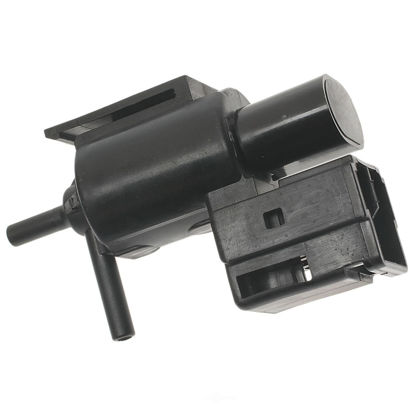 Picture of VS55 INTERMOTOR EGR CONTROL SOLENOI By STANDARD MOTOR PRODUCTS
