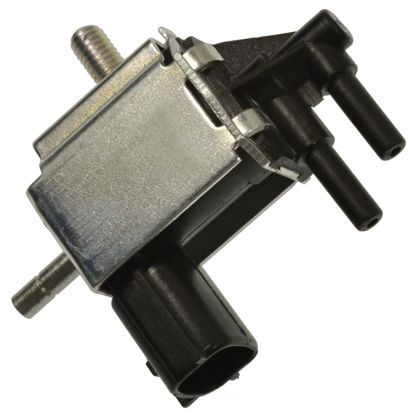 Picture of VS58 INTERMOTOR EGR CONTROL SOLENOI By STANDARD MOTOR PRODUCTS