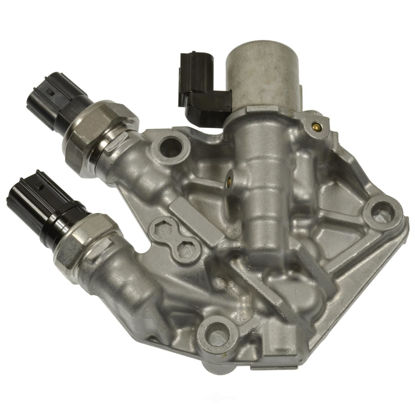 Picture of VVT365 INTERMOTOR VARIABLE VALVE TIMI By STANDARD MOTOR PRODUCTS