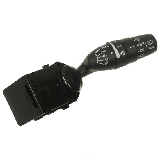 Picture of WP-421 INTERMOTOR WINDSHIELD WIPER SW By STANDARD MOTOR PRODUCTS