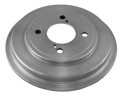 Picture of 2950018 BRAKE ROTOR By GEOTECH - UQUALITY ROTORS - CANADA