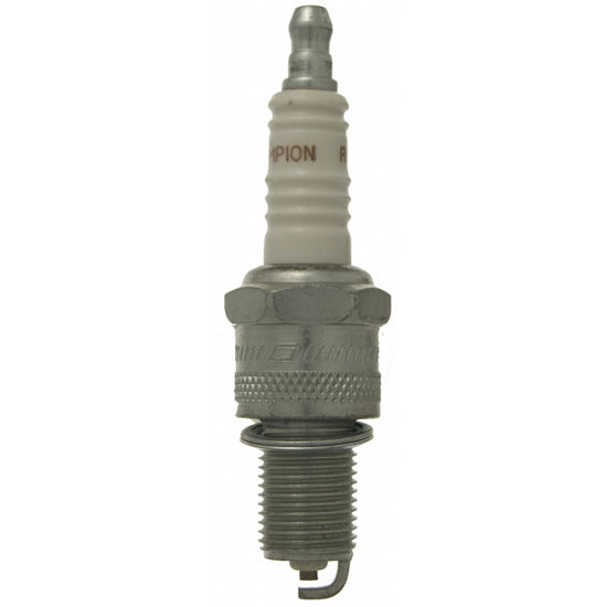 Picture of 300 CHAMPION COPPER AUTO By CHAMPION SPARK PLUGS