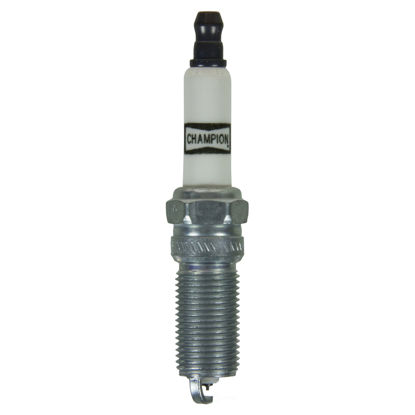 Picture of 3017 CHAMPION PLATINUM By CHAMPION SPARK PLUGS