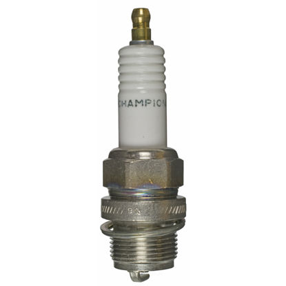 Picture of 561 CHAMPION INDUS/AGR By CHAMPION SPARK PLUGS
