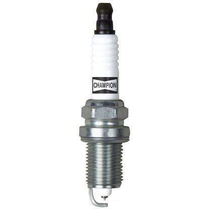 Picture of 7318 CHAMPION DBL PLAT By CHAMPION SPARK PLUGS