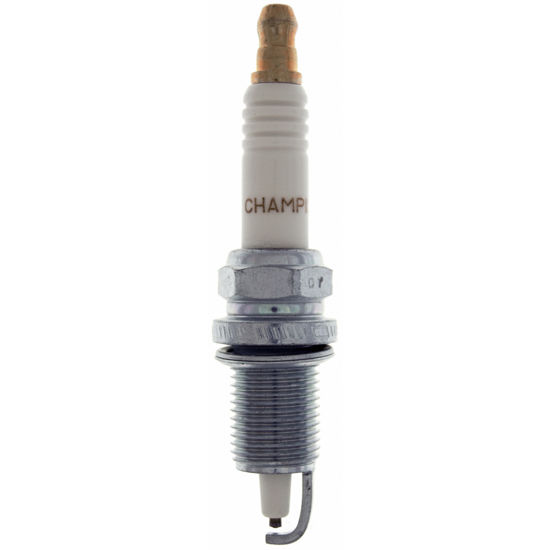 Picture of 7953 CHAMPION DBL PLAT By CHAMPION SPARK PLUGS
