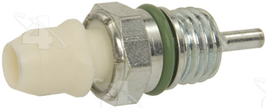 Picture of 20047 REFRIGERANT TEMPERATURE SENSOR By FOUR SEASONS