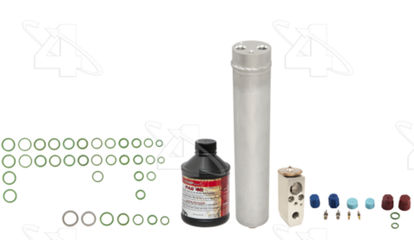 Picture of 20110SK AC SERVICE KIT By FOUR SEASONS