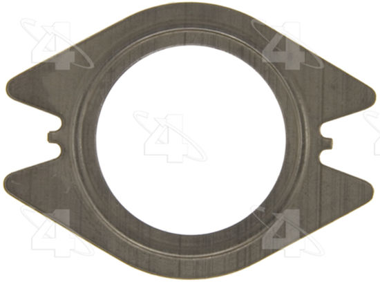 Picture of 24154 COMPRESSOR SUCTION PORT GASKET By FOUR SEASONS