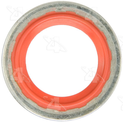 Picture of 24231 SLIM LINE SEALING WASHER By FOUR SEASONS