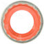 Picture of 24238 SLIM LINE SEALING WASHER By FOUR SEASONS