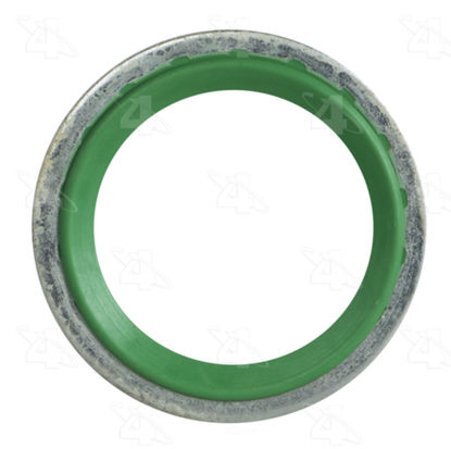 Picture of 24253 SLIM LINE SEALING WASHER By FOUR SEASONS