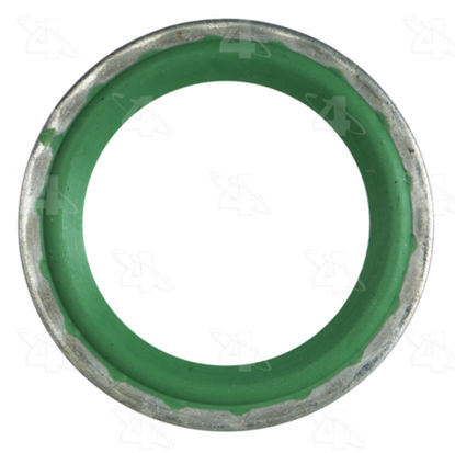 Picture of 24254 STEEL SEALING WASHER By FOUR SEASONS