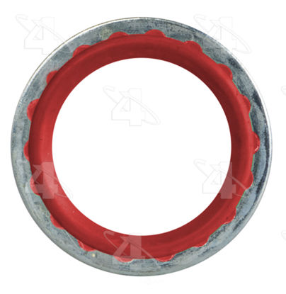 Picture of 24255 SLIM LINE SEALING WASHER By FOUR SEASONS