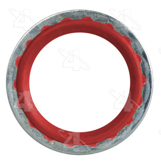 Picture of 24255 SLIM LINE SEALING WASHER By FOUR SEASONS