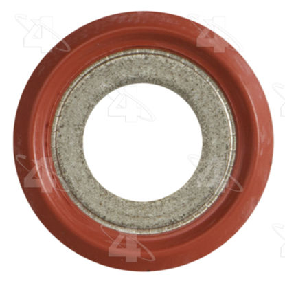 Picture of 24256 FORD HOSE SEALING WASHER By FOUR SEASONS