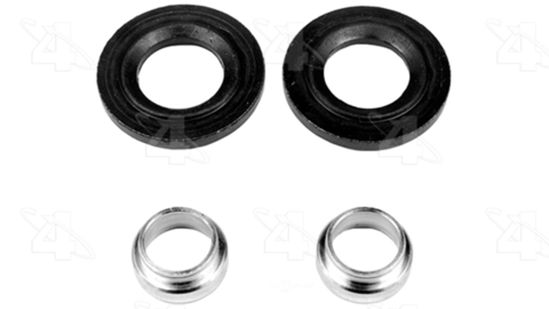 Picture of 24336 SEALING WASHER KIT By FOUR SEASONS