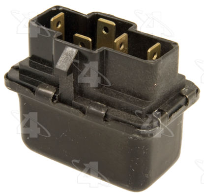 Picture of 35914 STANDARD RELAY By FOUR SEASONS