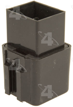Picture of 35987 STANDARD RELAY By FOUR SEASONS