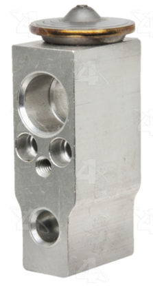 Picture of 39214 BLOCK TYPE O-RING EXPANSION VA By FOUR SEASONS