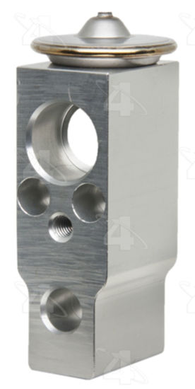 Picture of 39320 BLOCK TYPE O-RING EXPANSION VA By FOUR SEASONS