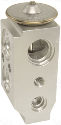 Picture of 39366 BLOCK TYPE O-RING EXPANSION VA By FOUR SEASONS