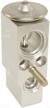 Picture of 39370 BLOCK TYPE O-RING EXPANSION VA By FOUR SEASONS