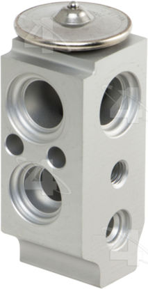 Picture of 39379 BLOCK TYPE O-RING EXPANSION VA By FOUR SEASONS