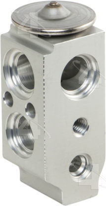 Picture of 39380 BLOCK TYPE O-RING EXPANSION VA By FOUR SEASONS