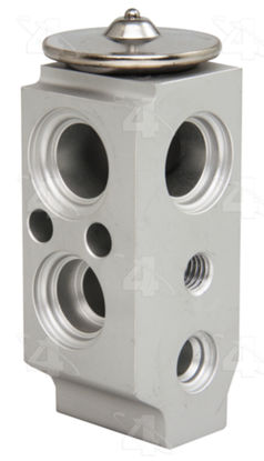 Picture of 39386 BLOCK TYPE O-RING EXPANSION VA By FOUR SEASONS