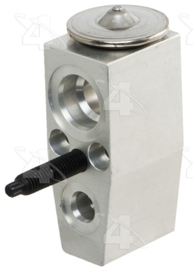 Picture of 39425 BLOCK TYPE FLANGE EXPANSION VA By FOUR SEASONS