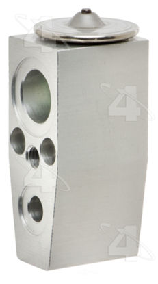 Picture of 39438 BLOCK TYPE FLANGE EXPANSION VA By FOUR SEASONS