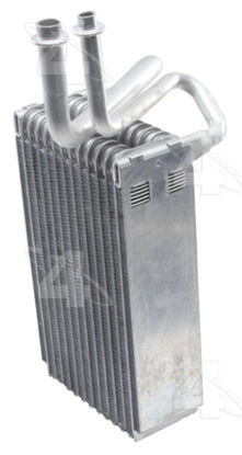 Picture of 44173 PLATE   FIN EVAPORATOR CORE By FOUR SEASONS