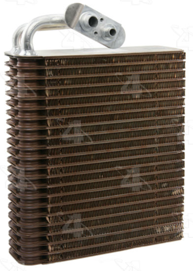 Picture of 54890 PLATE   FIN EVAPORATOR CORE By FOUR SEASONS