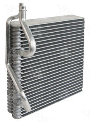 Picture of 54914 PLATE   FIN EVAPORATOR CORE By FOUR SEASONS