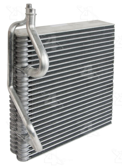 Picture of 54914 PLATE   FIN EVAPORATOR CORE By FOUR SEASONS