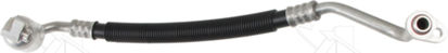 Picture of 55402 SUCTION LINE HOSE ASSEMBLY By FOUR SEASONS