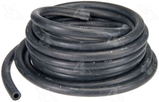 Picture of 55420 BULK HOSE By FOUR SEASONS