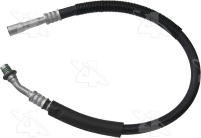 Picture of 55740 SUCTION LINE HOSE ASSEMBLY By FOUR SEASONS