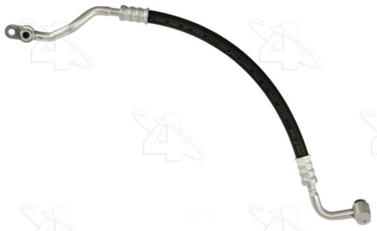 Picture of 56786 DISCHARGE LINE HOSE ASSEMBLY By FOUR SEASONS