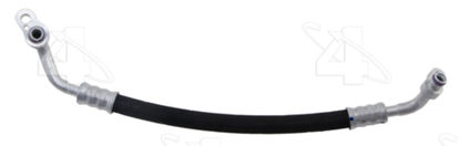 Picture of 66316 DISCHARGE LINE HOSE ASSEMBLY By FOUR SEASONS