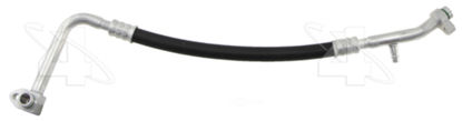 Picture of 66415 SUCTION LINE HOSE ASSEMBLY By FOUR SEASONS