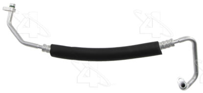 Picture of 66447 DISCHARGE LINE HOSE ASSEMBLY By FOUR SEASONS