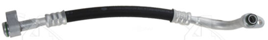 Picture of 66715 SUCTION LINE HOSE ASSEMBLY By FOUR SEASONS