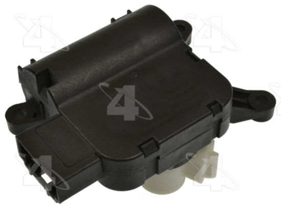 Picture of 73070 FLOOR MODE ACTUATOR By FOUR SEASONS