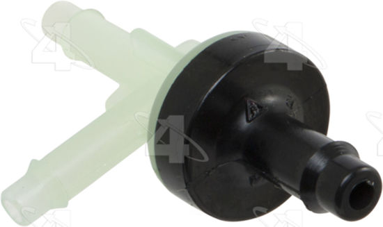 Picture of 74808 ONE-WAY VACUUM CHECK VALVE By FOUR SEASONS