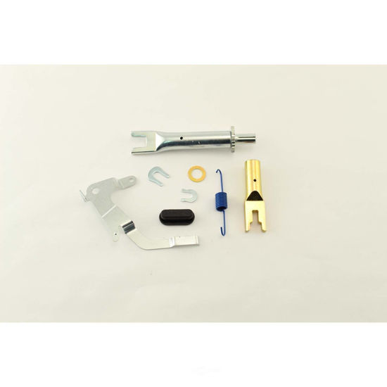 Picture of 12580 12580 (4) SELF-ADJ REPAIR KIT By CARLSON QUALITY BRAKE PARTS