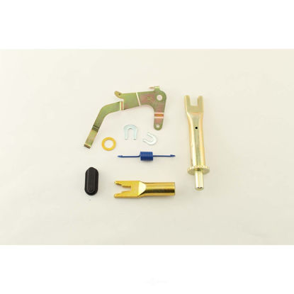 Picture of 12581 12581 (4) SELF-ADJ REPAIR KIT By CARLSON QUALITY BRAKE PARTS