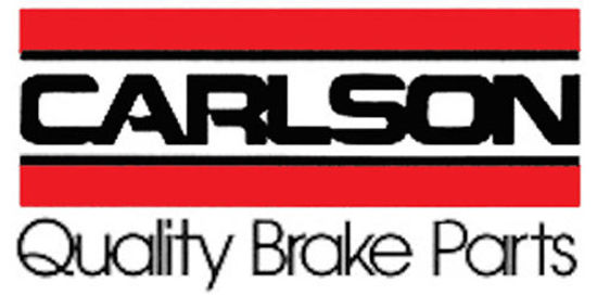 Picture of 13800 13800 (4) DISC BRAKE HDW KIT By CARLSON QUALITY BRAKE PARTS