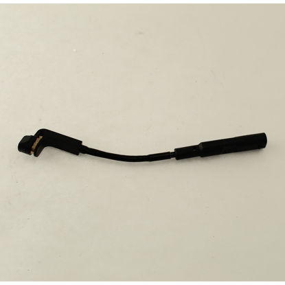 Picture of 19245 19245 ELECTRIC WEAR SENSOR By CARLSON QUALITY BRAKE PARTS